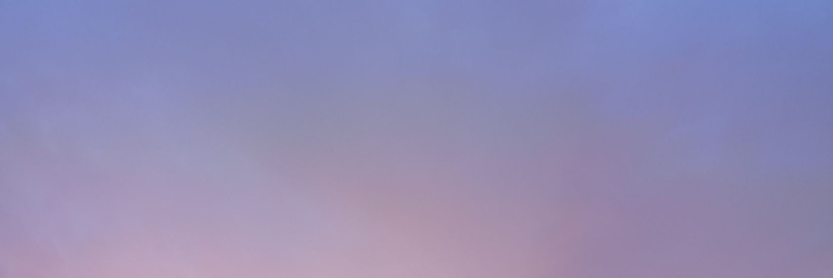 belleactually's profile banner image