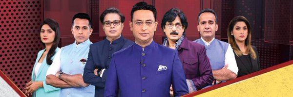 anchorsapna Profile Banner