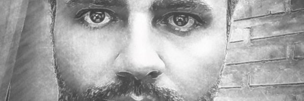 bloc_r Profile Banner