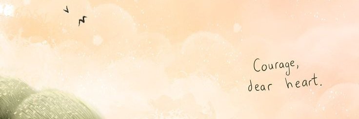 Jarpadss's profile banner image