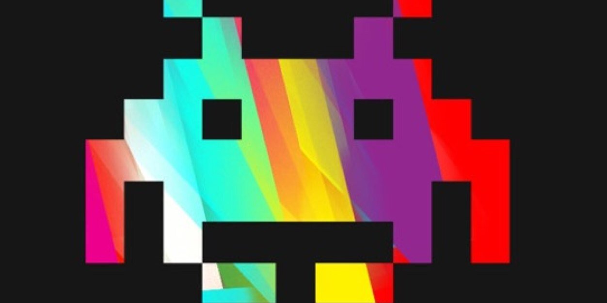 dR0MaN's profile banner image