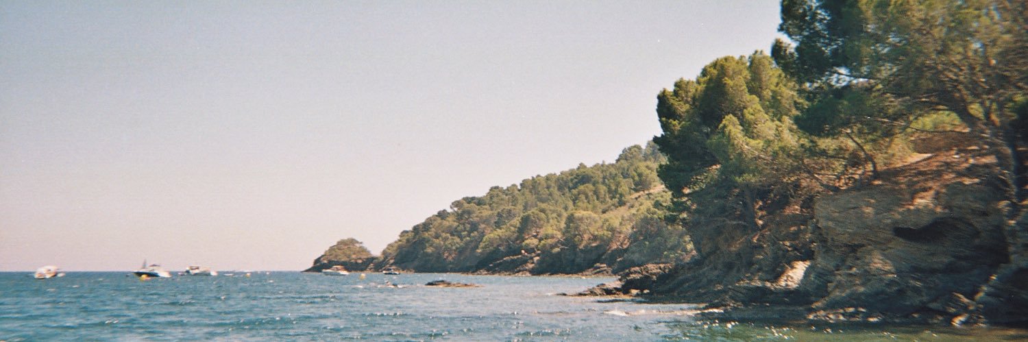 Mtots2's profile banner image