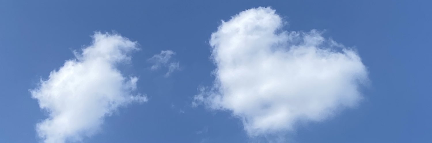 foreverboyffi's profile banner image