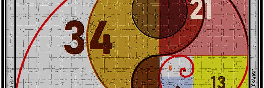 FFeydit's profile banner image