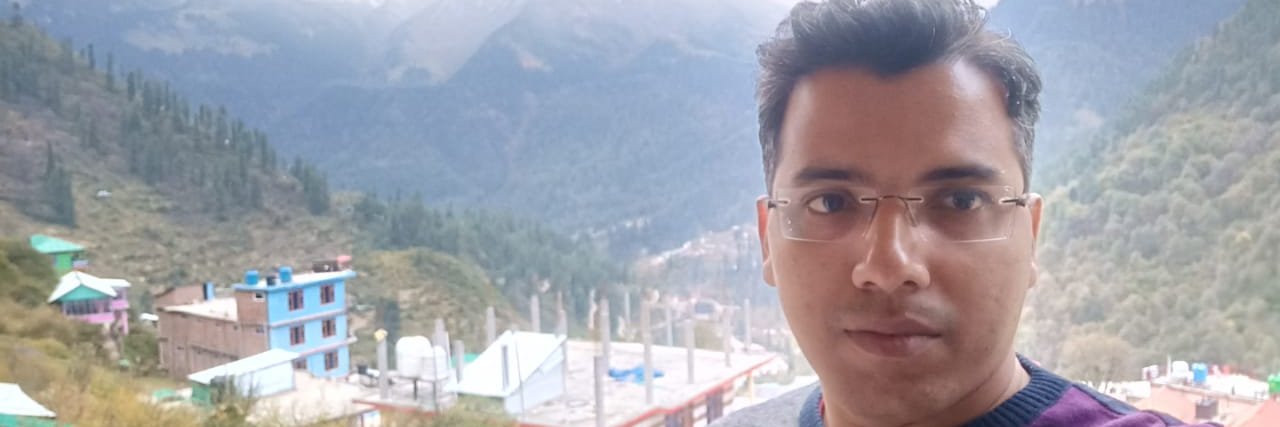 jagdeepn220's profile banner image