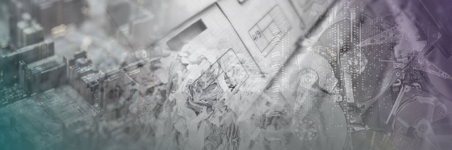 isigmaonline's profile banner image