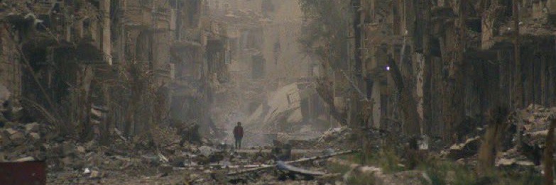 لين المصري 🇸🇾 banner