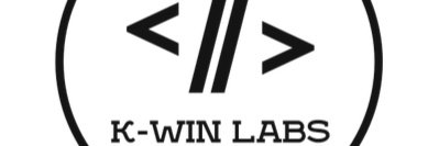 KewinLabs's profile banner image