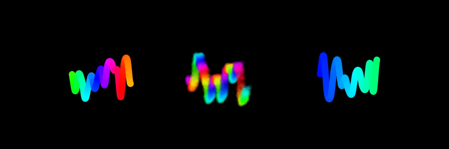 Thomas Germond 🖼️ banner