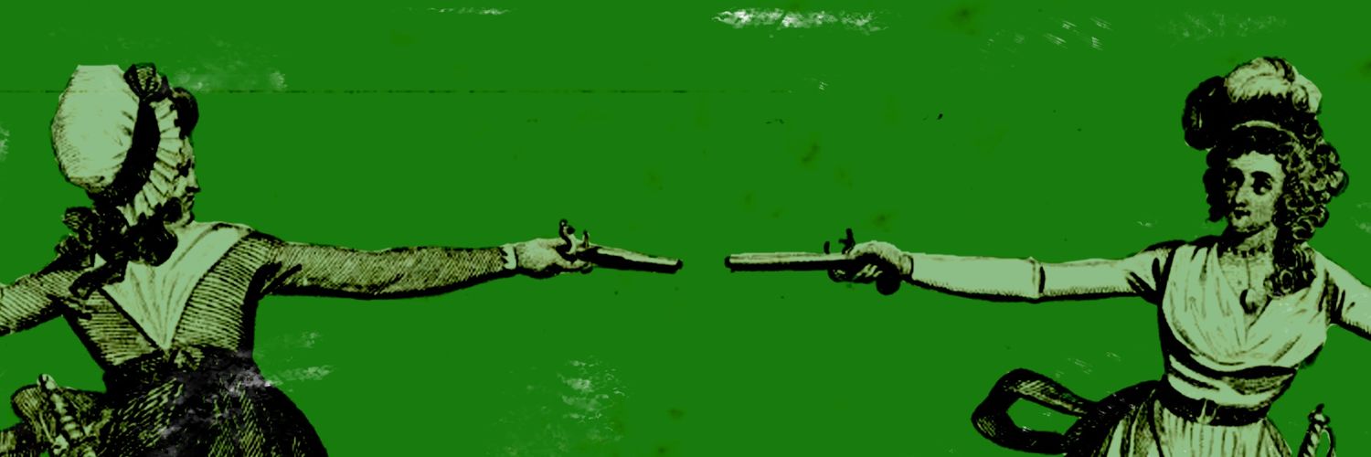 BaileyTomBailey's profile banner image