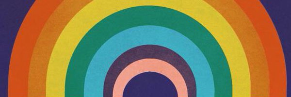 msvwall Profile Banner