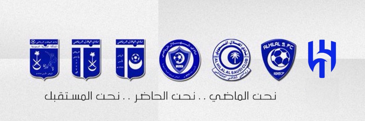 حلا ☪︎ 💙 banner