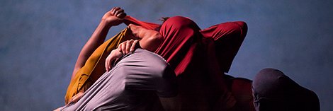 CieMassala's profile banner image