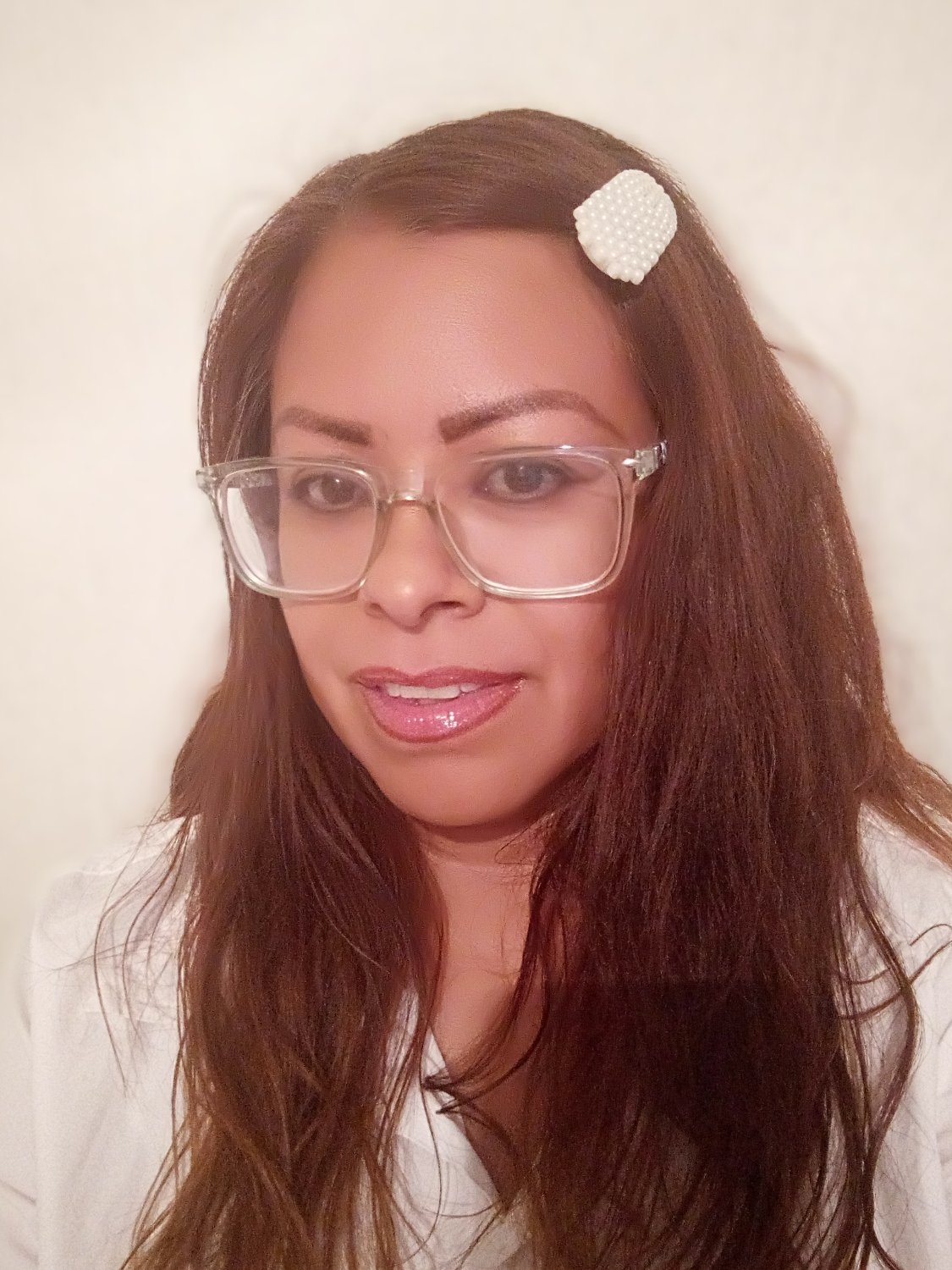 FatyGlez2's profile banner image