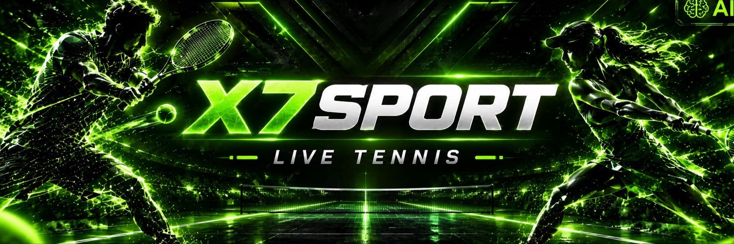 X7SPORT_AI's profile banner image