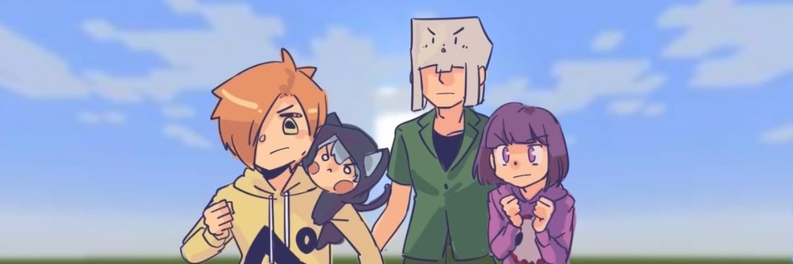 KONU_158's profile banner image