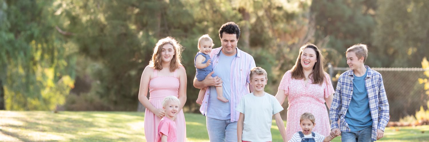 Jessica Ballinger banner