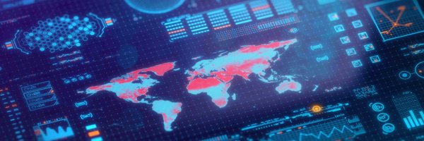 EDHECRisk Profile Banner