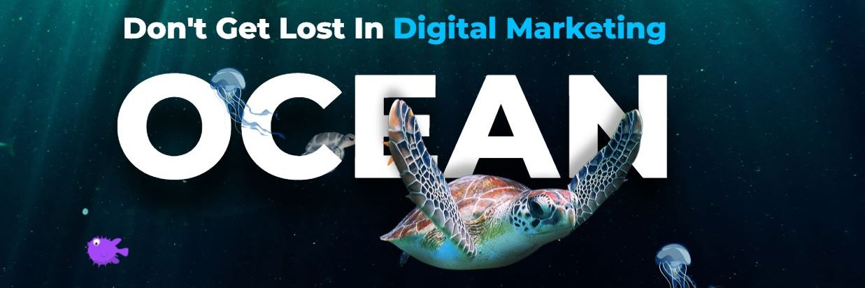 dreamwebcompany's profile banner image