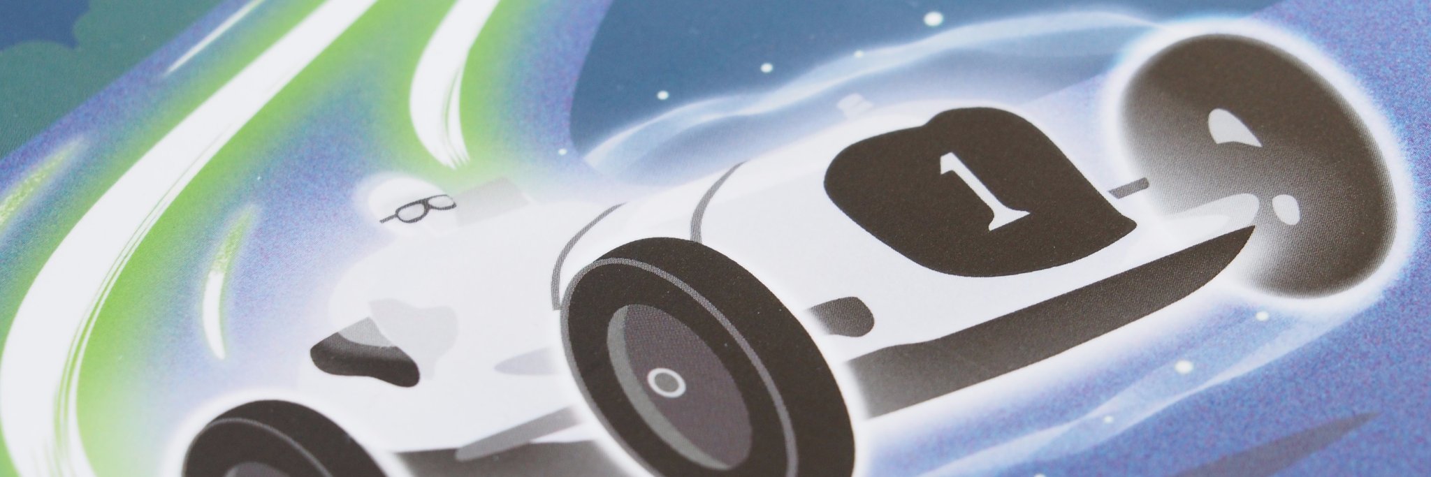 richardsonalan1's profile banner image