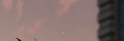 Mk0ye's profile banner image
