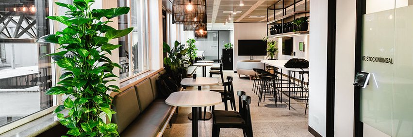 AxiomWorkplaces's profile banner image