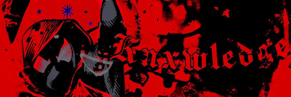 YRG_KnXwledge banner