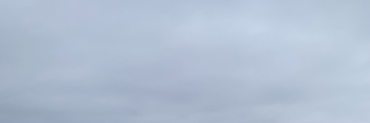el_chechito's profile banner image