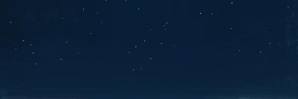 EXOPYRO's profile banner image