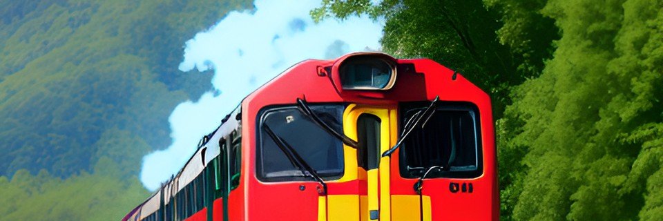 diyush's profile banner image