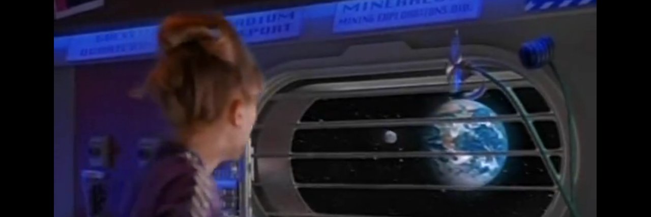 samreawilkes's profile banner image