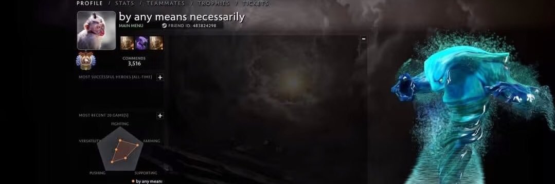 ____apis's profile banner image