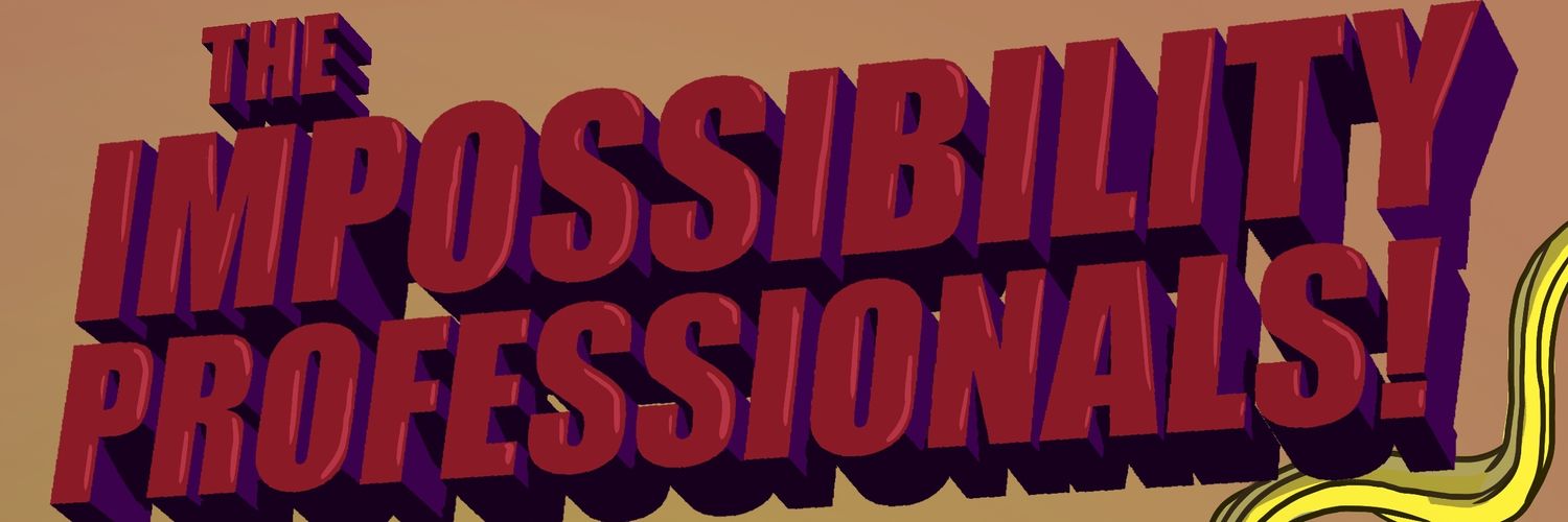 SystemAdventure's profile banner image