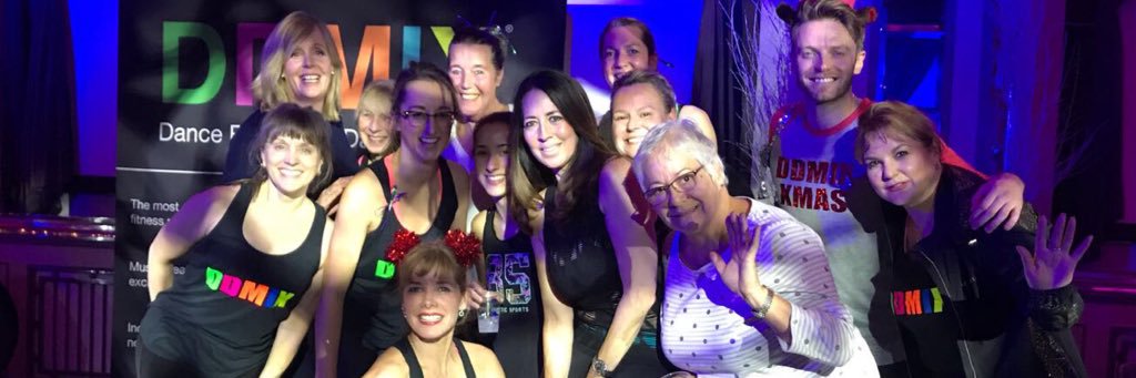 Stephanie U-P banner