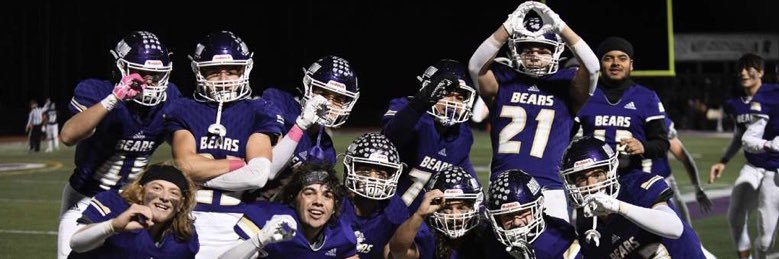 conner vranic banner