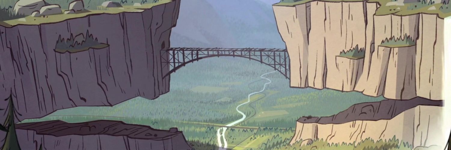 🍋‍🟩KeylimePie🍋‍🟩 banner