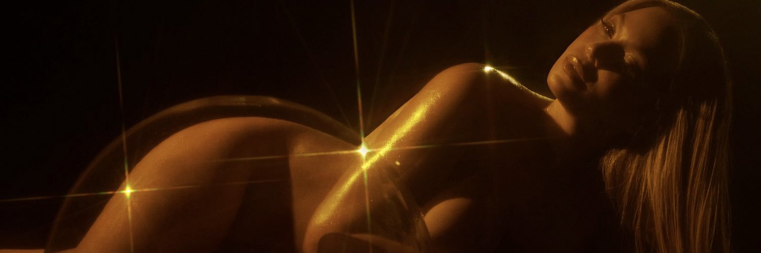 beatrizsofia_'s profile banner image