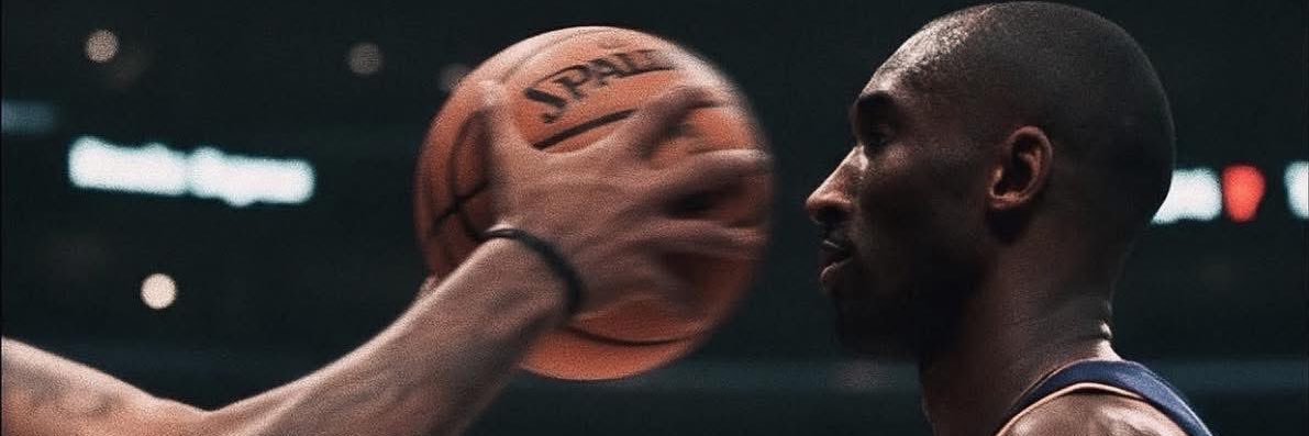 Gambit ♠️ banner