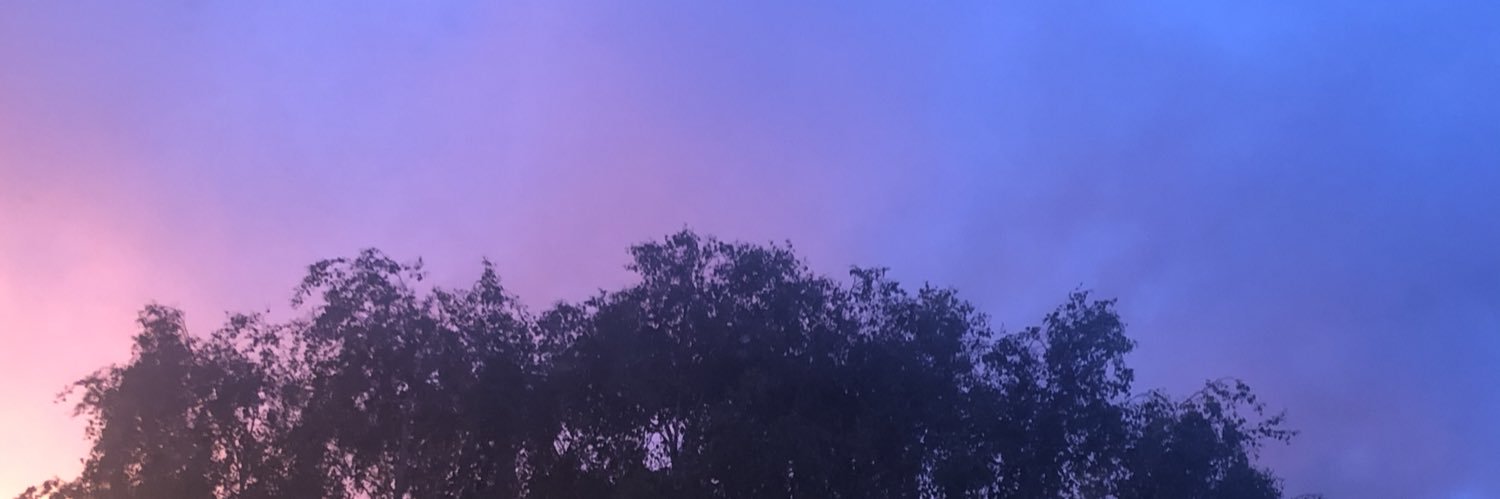 J9J6's profile banner image