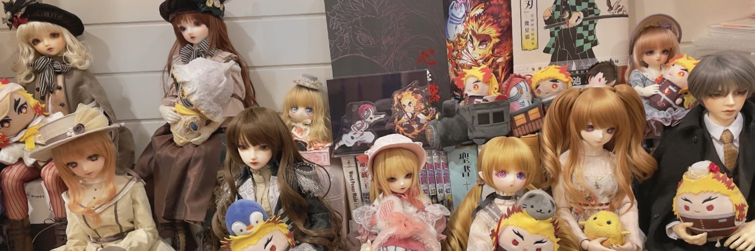 letmeinnnn's profile banner image