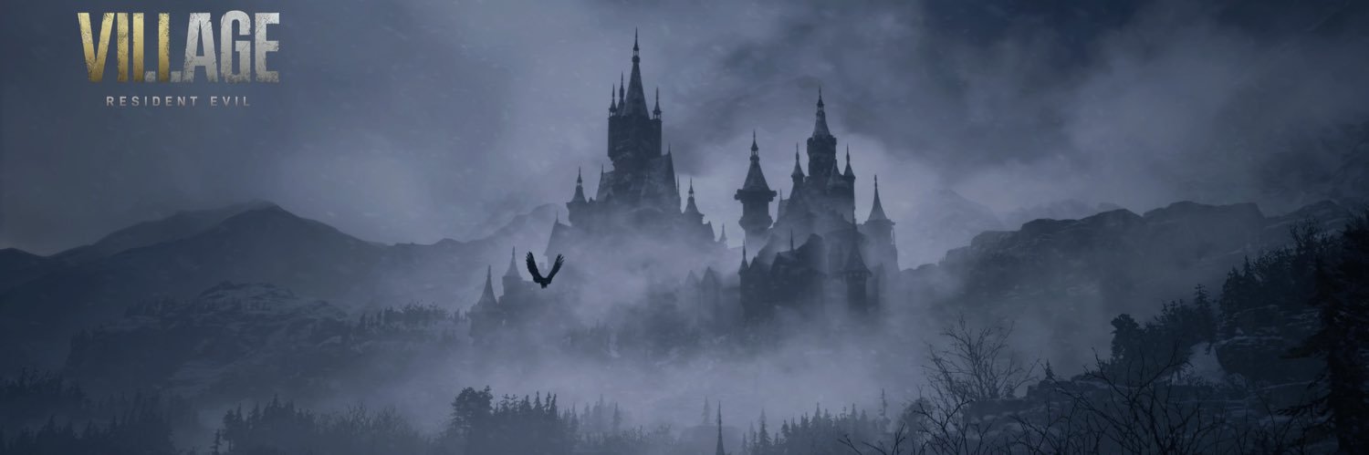 comicharp4's profile banner image