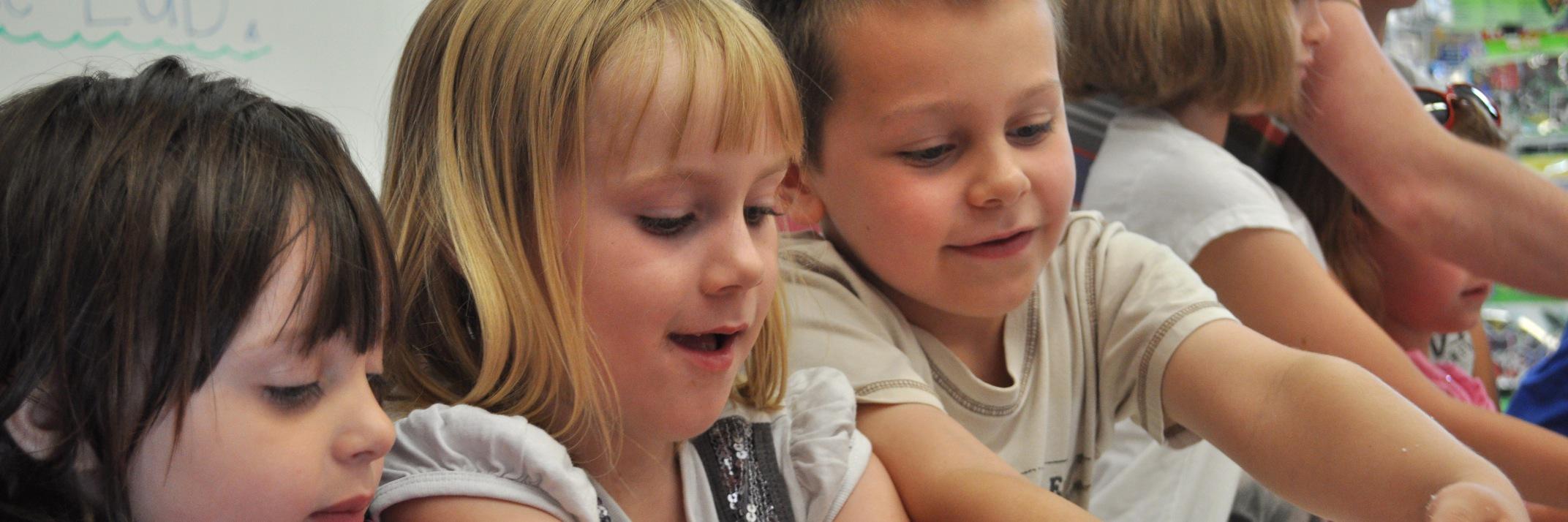 Launching Success banner