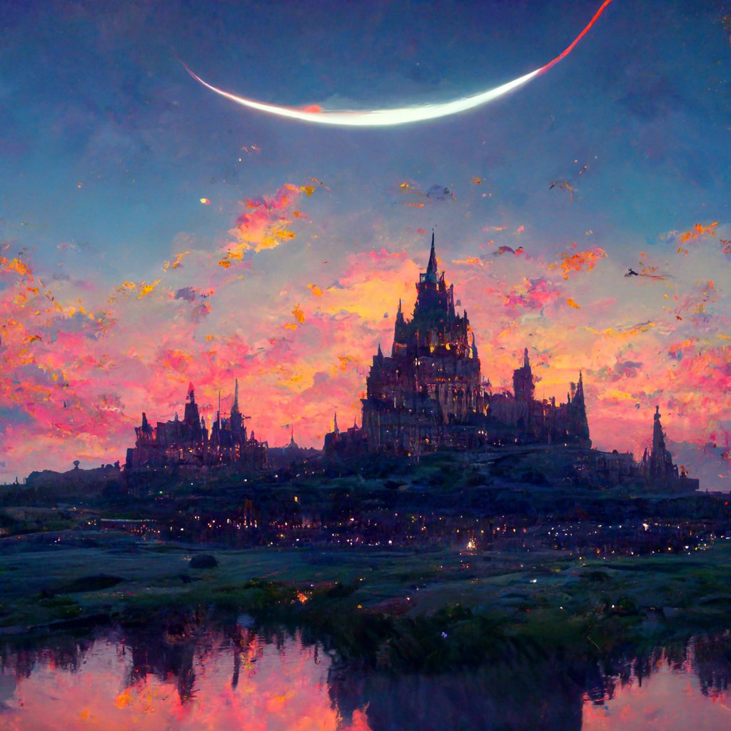 DUSTF4A's profile banner image