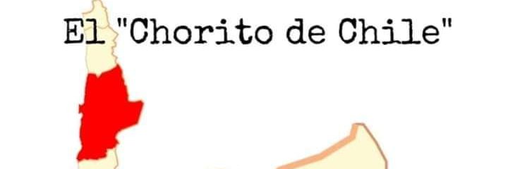 D0ncan's profile banner image