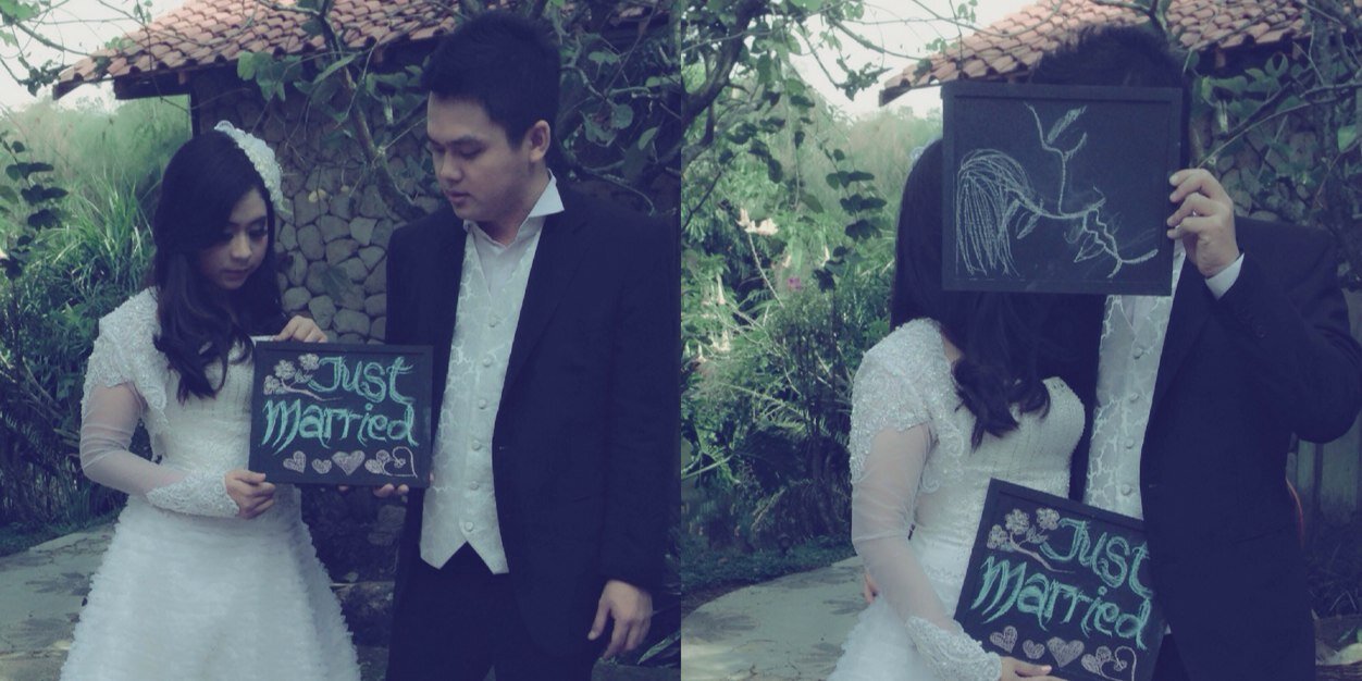 andri 'bule' hardian banner