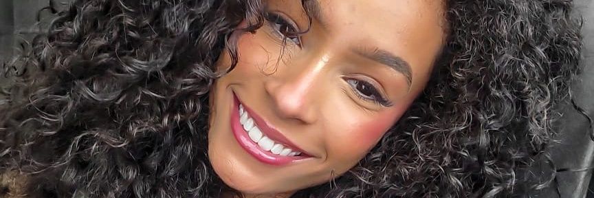 do_arrasta's profile banner image
