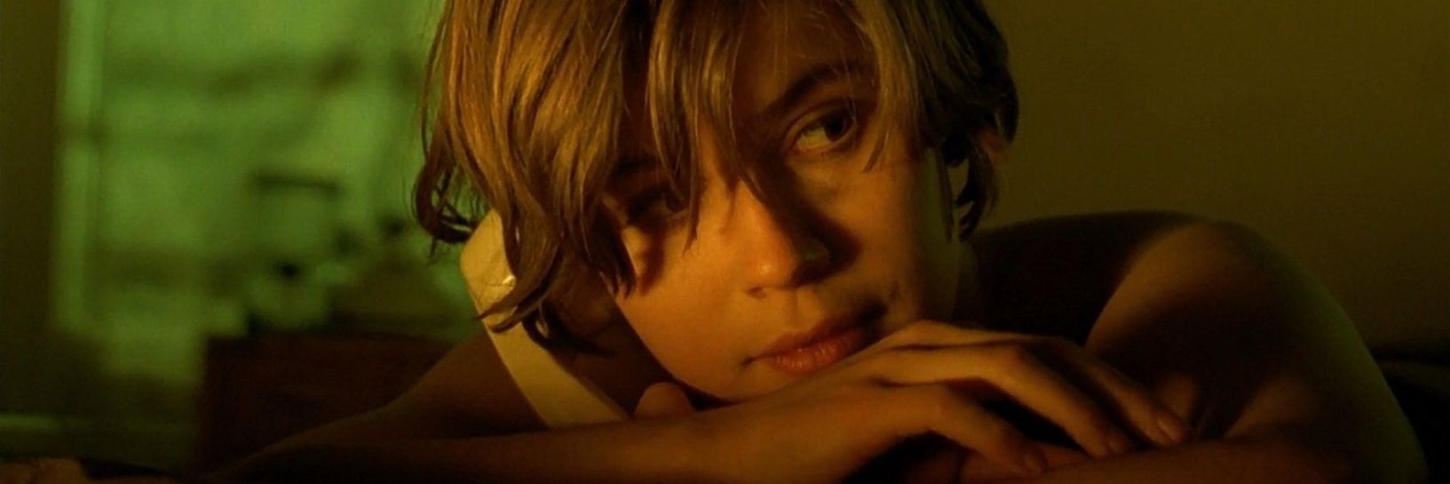 _DonJaime's profile banner image