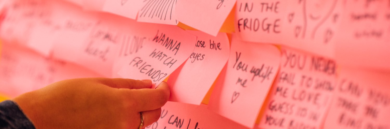 b e c k y b o w e banner