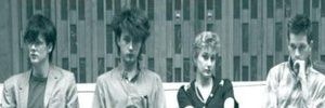 DeathValley01's profile banner image