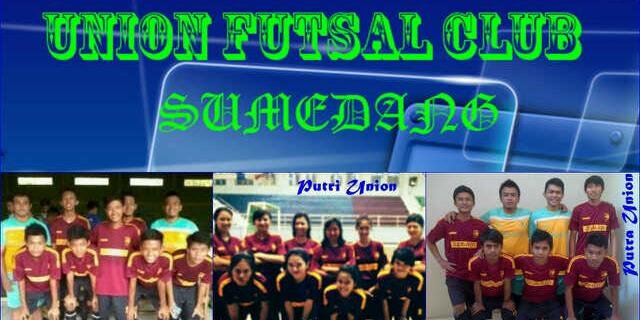 UnionOfficial1's profile banner image